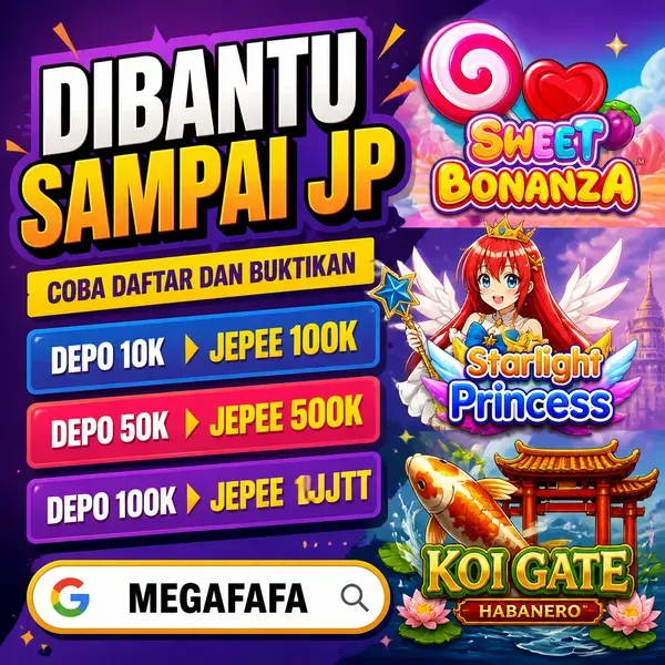 citra99